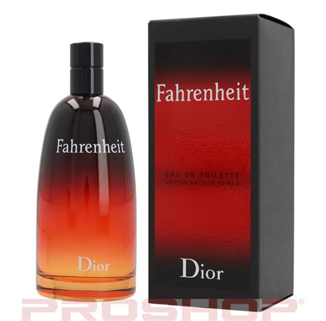 dior fahrenheit billig|dior fahrenheit release date.